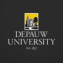 www.depauw.edu/ logo