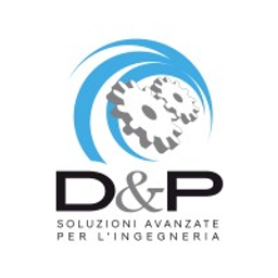 D&P U.S.A. LLC logo