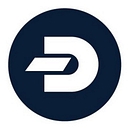 Depco Power Systems logo