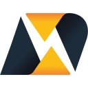 Depcom Power, Inc logo