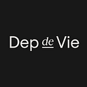 Dep de Vie