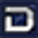 DEP SERVICES - DEP SERVICES logo