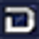 DEP SERVICES - DEP SERVICES logo