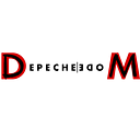 Depeche Mode US