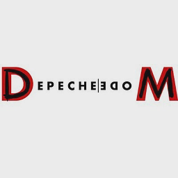 Mode logo