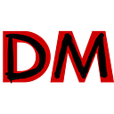 Depeche Mode UK