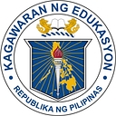 Department of Education Victoria logo