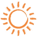 DePelchin Children’s Center