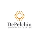 Depelchin Children's Center logo