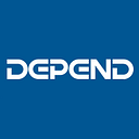 Depend Electronics