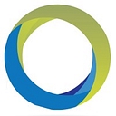 Favicon of DependableTrading