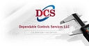 Dependable Controls Services Llc logo