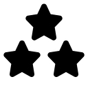 Dependable Demolition logo