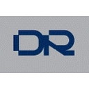 Dependable Roofing Inc. logo