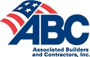 Dependable Fire Protection logo