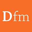 Dependable Furniture Manufacturing logo