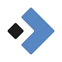 Dependable Food Corp logo