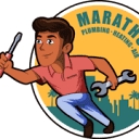 Dependable Graham logo