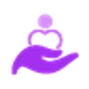 Dependablehands logo