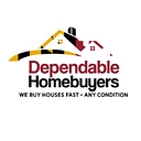dependablehomebuyers.com icon
