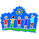 Dependable Nursing logo