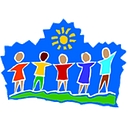 Dependable Nursing LLC