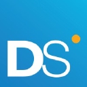 Dependable Solutions Inc. logo