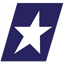 Dependable Repair Services logo
