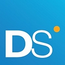 Favicon of Dependable Solutions