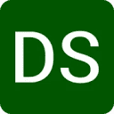 Dependable Source logo