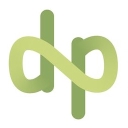 dependencia.info logo