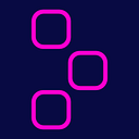 OWASP Dependency-Track logo