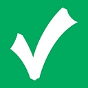 Dependent Specialists, Inc (Dsi) logo
