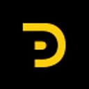 Depersico Creative logo
