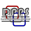 Depeuter Packaging Solutions