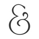 Depew Gillen Rathbun & Mcinteer Lc logo