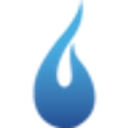 Depew Energy