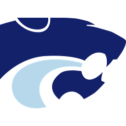 CAYUGA HEIGHTS ELEMENTARY SCHOOL logo