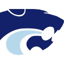 Depew Union Free School District logo