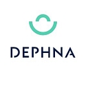 Dephna Group Limited logo