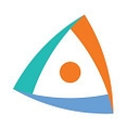 De Photo logo