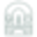 De Pijp Boutique Hotel logo