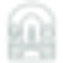 De Pijp Boutique Hotel logo