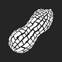 Favicon of De Pindakaaswinkel Lead