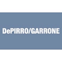 Depirro/Garrone Advertising logo