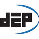 Dep Engineering   Diversified Engineering & Plastics, Llc logo