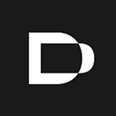 Deplike logo