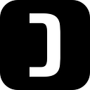 Deploja AB logo