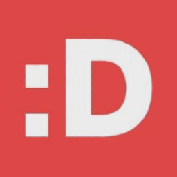 Deploy Ecommerce Limited logo