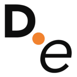 Deployable Energy Limited logo